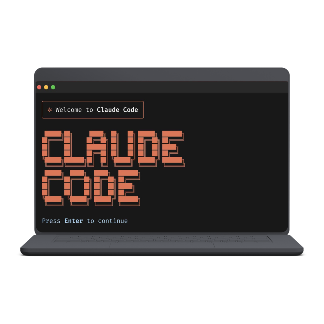 Learn Claude Code in One Day - Build and ship an AI app in a live
